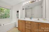 7218 Cascading Pines Drive - Photo 20