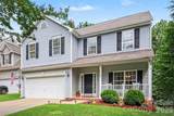 7218 Cascading Pines Drive - Photo 3