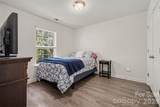 7218 Cascading Pines Drive - Photo 21