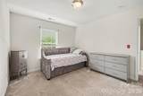7218 Cascading Pines Drive - Photo 22
