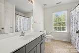 7218 Cascading Pines Drive - Photo 23