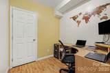 7218 Cascading Pines Drive - Photo 24