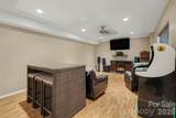 7218 Cascading Pines Drive - Photo 25