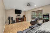 7218 Cascading Pines Drive - Photo 26