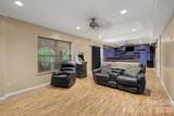 7218 Cascading Pines Drive - Photo 27