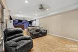 7218 Cascading Pines Drive - Photo 28
