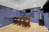 7218 Cascading Pines Drive - Photo 29