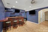 7218 Cascading Pines Drive - Photo 30