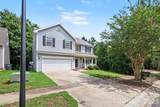 7218 Cascading Pines Drive - Photo 4