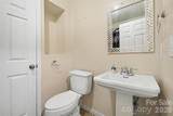 7218 Cascading Pines Drive - Photo 31