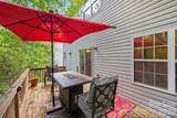 7218 Cascading Pines Drive - Photo 32