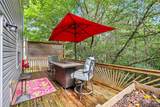 7218 Cascading Pines Drive - Photo 33