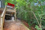 7218 Cascading Pines Drive - Photo 34