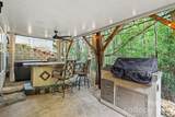 7218 Cascading Pines Drive - Photo 35