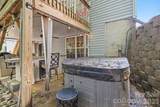 7218 Cascading Pines Drive - Photo 36