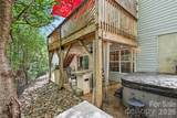 7218 Cascading Pines Drive - Photo 37