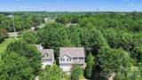 7218 Cascading Pines Drive - Photo 38