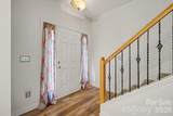 7218 Cascading Pines Drive - Photo 5