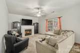 7218 Cascading Pines Drive - Photo 6