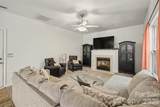 7218 Cascading Pines Drive - Photo 7