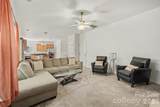 7218 Cascading Pines Drive - Photo 8