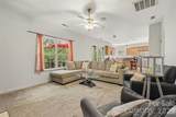 7218 Cascading Pines Drive - Photo 9