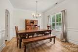 7218 Cascading Pines Drive - Photo 10