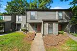 4340 Center Street - Photo 1