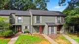 4340 Center Street - Photo 2