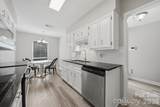 4340 Center Street - Photo 11