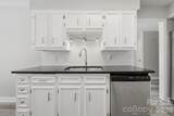 4340 Center Street - Photo 12