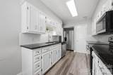 4340 Center Street - Photo 13