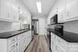 4340 Center Street - Photo 14