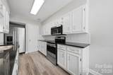 4340 Center Street - Photo 15