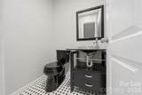 4340 Center Street - Photo 17