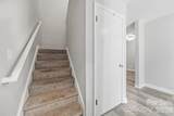 4340 Center Street - Photo 18
