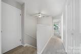 4340 Center Street - Photo 19