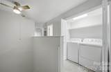 4340 Center Street - Photo 20