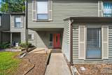 4340 Center Street - Photo 3