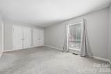4340 Center Street - Photo 21
