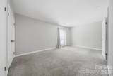 4340 Center Street - Photo 22