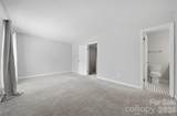 4340 Center Street - Photo 23