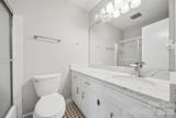 4340 Center Street - Photo 24