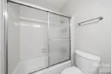 4340 Center Street - Photo 25