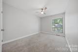 4340 Center Street - Photo 26