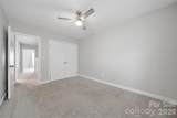 4340 Center Street - Photo 27