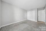 4340 Center Street - Photo 28