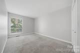 4340 Center Street - Photo 29