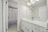 4340 Center Street - Photo 30