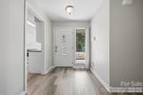 4340 Center Street - Photo 4